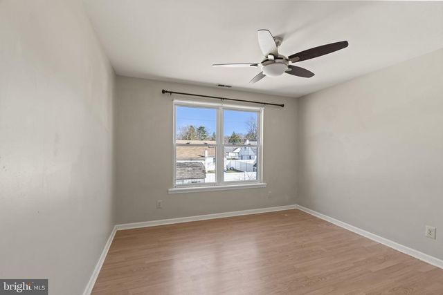 1306 NEW CHESTNUT ST, Bristol, PA 19007