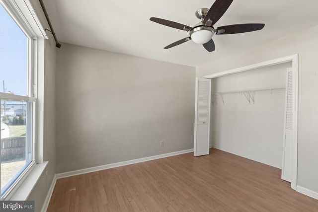 1306 NEW CHESTNUT ST, Bristol, PA 19007