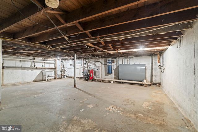 1306 NEW CHESTNUT ST, Bristol, PA 19007