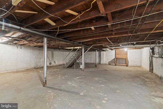 1306 NEW CHESTNUT ST, Bristol, PA 19007