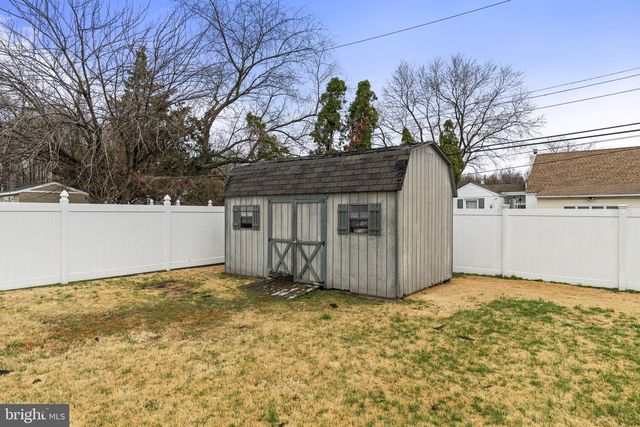 1306 NEW CHESTNUT ST, Bristol, PA 19007