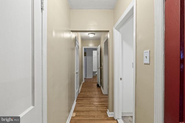 1306 NEW CHESTNUT ST, Bristol, PA 19007