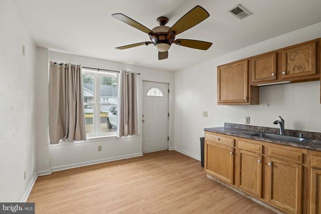 1306 NEW CHESTNUT ST, Bristol, PA 19007