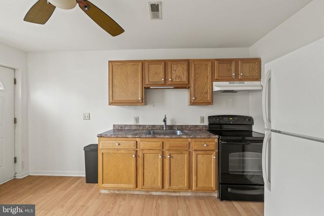 1306 NEW CHESTNUT ST, Bristol, PA 19007