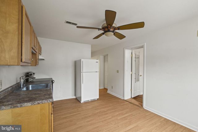 1306 NEW CHESTNUT ST, Bristol, PA 19007