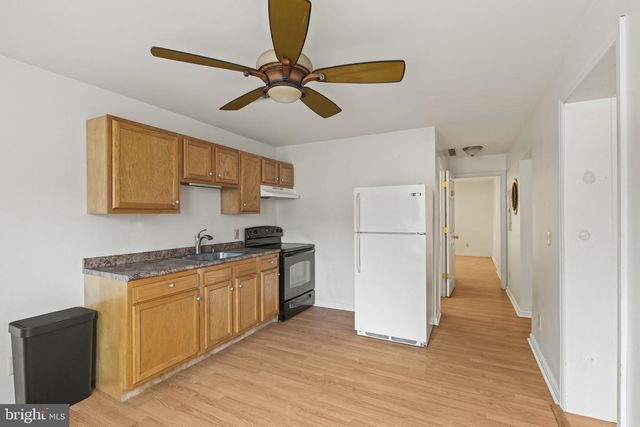 1306 NEW CHESTNUT ST, Bristol, PA 19007