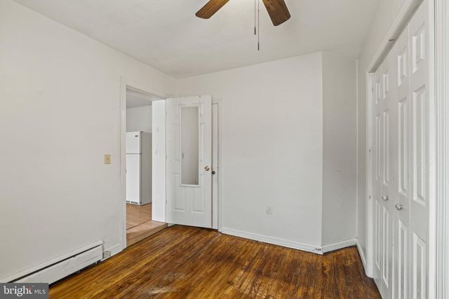 1306 NEW CHESTNUT ST, Bristol, PA 19007