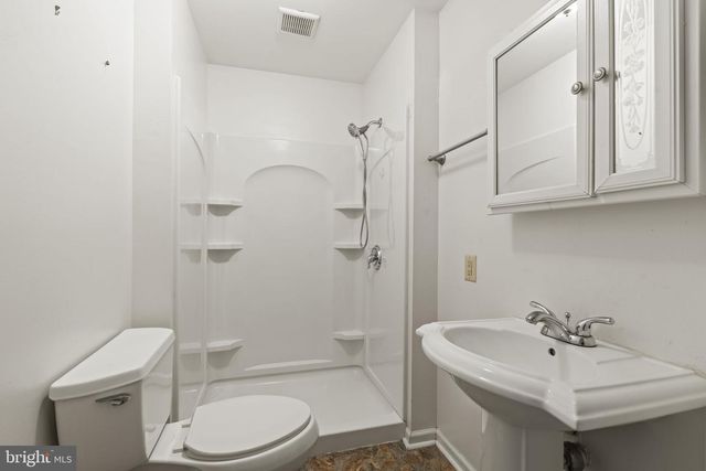 1306 NEW CHESTNUT ST, Bristol, PA 19007