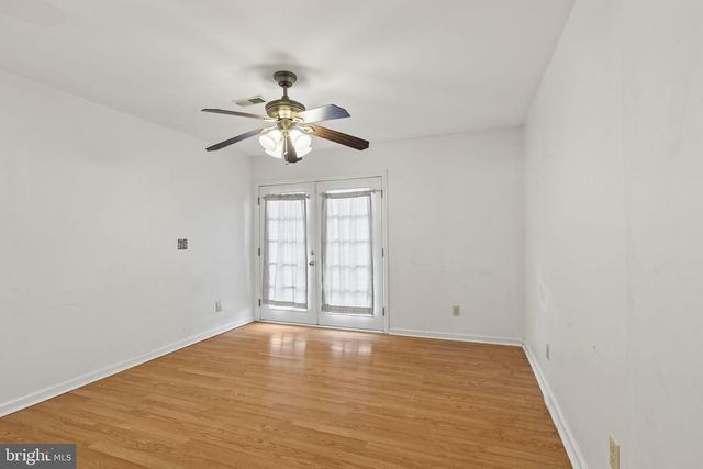 1306 NEW CHESTNUT ST, Bristol, PA 19007