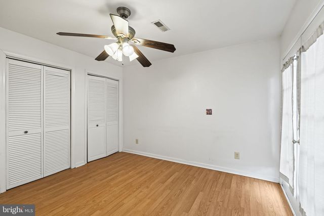 1306 NEW CHESTNUT ST, Bristol, PA 19007