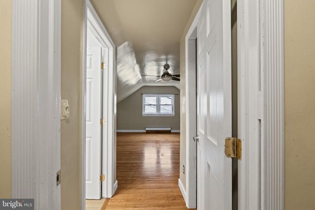 1306 NEW CHESTNUT ST, Bristol, PA 19007