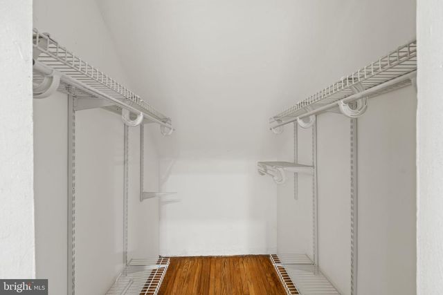 1306 NEW CHESTNUT ST, Bristol, PA 19007