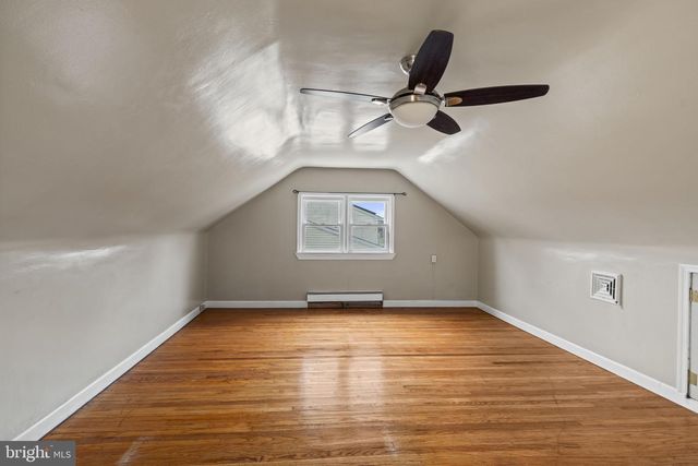 1306 NEW CHESTNUT ST, Bristol, PA 19007