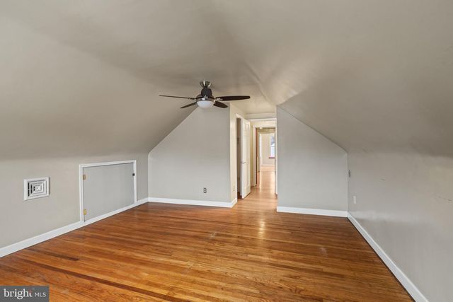 1306 NEW CHESTNUT ST, Bristol, PA 19007