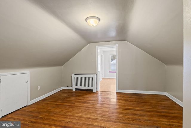 1306 NEW CHESTNUT ST, Bristol, PA 19007