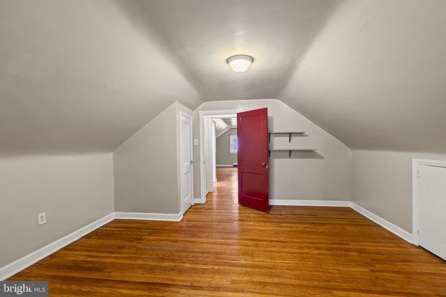 1306 NEW CHESTNUT ST, Bristol, PA 19007