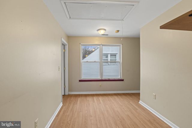 1306 NEW CHESTNUT ST, Bristol, PA 19007