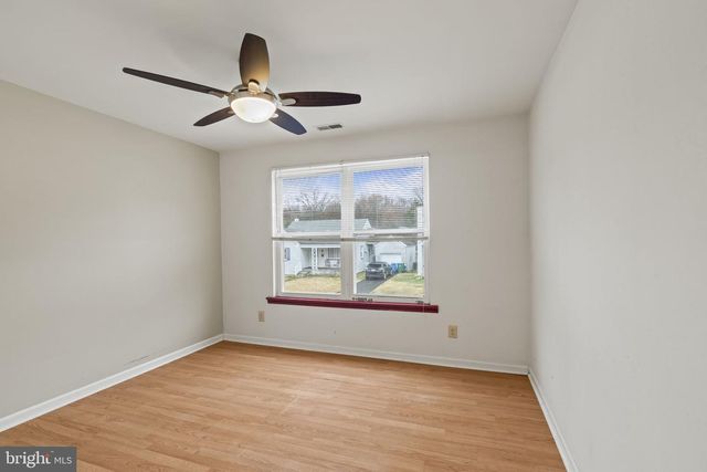 1306 NEW CHESTNUT ST, Bristol, PA 19007