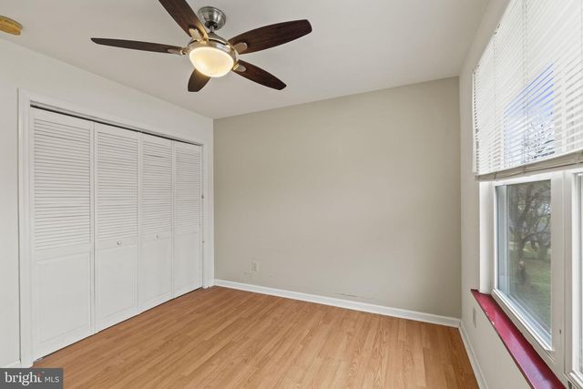 1306 NEW CHESTNUT ST, Bristol, PA 19007