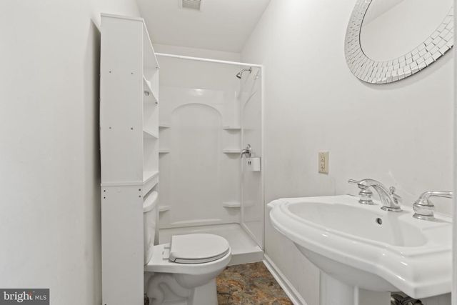 1306 NEW CHESTNUT ST, Bristol, PA 19007