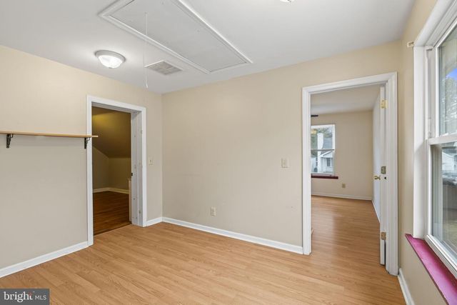 1306 NEW CHESTNUT ST, Bristol, PA 19007