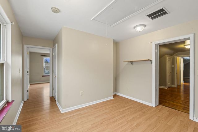 1306 NEW CHESTNUT ST, Bristol, PA 19007