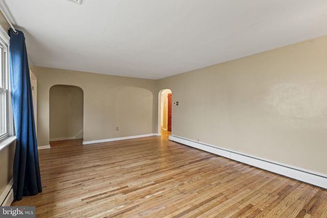 1306 NEW CHESTNUT ST, Bristol, PA 19007