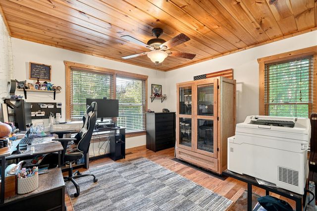 529 Newel Drive, Ellijay, GA 30541