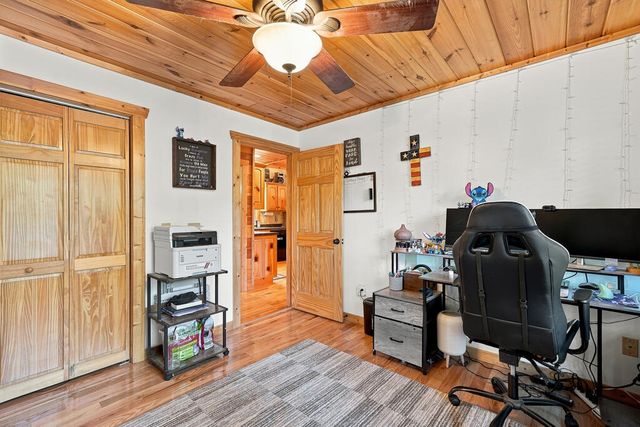 529 Newel Drive, Ellijay, GA 30541