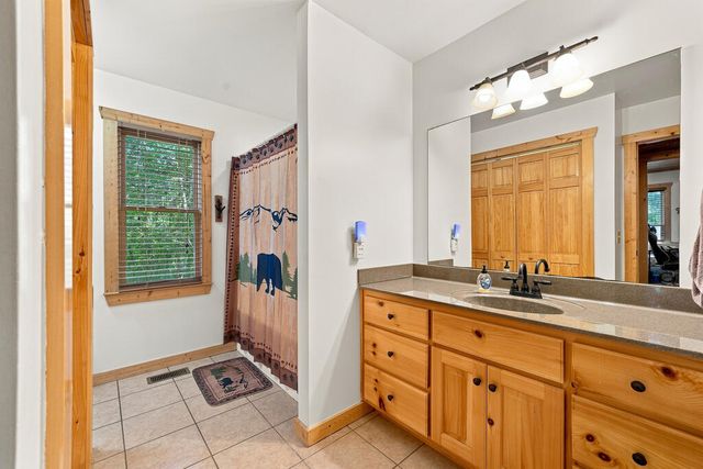 529 Newel Drive, Ellijay, GA 30541