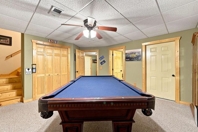 529 Newel Drive, Ellijay, GA 30541