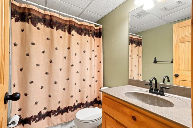 529 Newel Drive, Ellijay, GA 30541