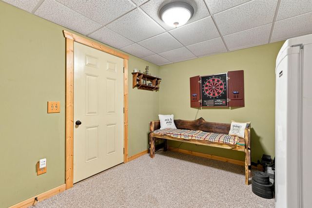 529 Newel Drive, Ellijay, GA 30541
