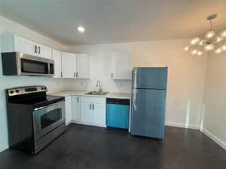 1135 Holly Glen Circle A, Dallas, TX 75232