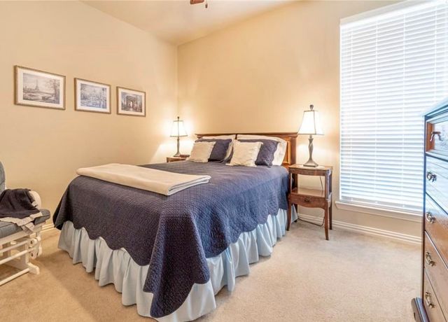 908 Lake Grove Drive, Little Elm, TX 75068