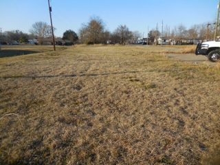 .708 Acre Main STreet Main Street, Quinlan, TX 75474