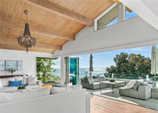 1010 EMERALD BAY, Laguna Beach, CA 92651