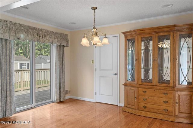 614 Pine Street, Lanoka Harbor, NJ 08734