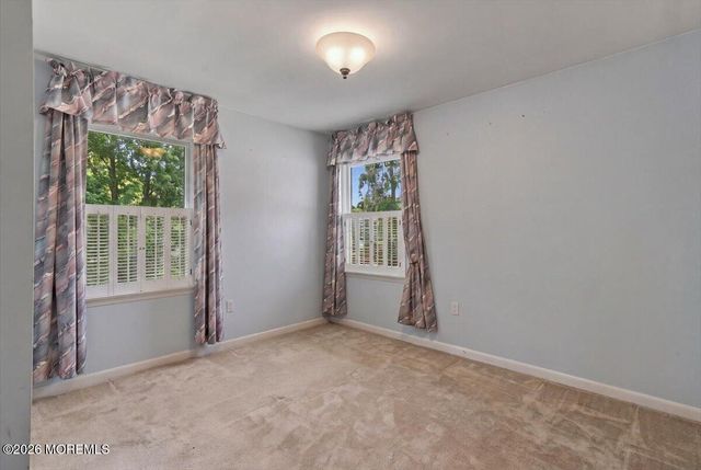 614 Pine Street, Lanoka Harbor, NJ 08734