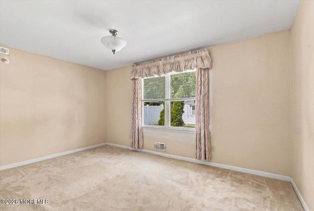 614 Pine Street, Lanoka Harbor, NJ 08734