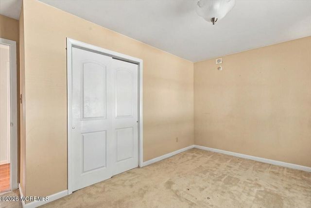 614 Pine Street, Lanoka Harbor, NJ 08734