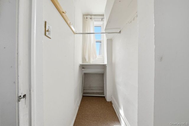 310 E 236th Street, Bronx, NY 10470