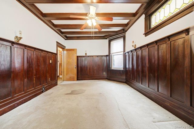 310 E 236th Street, Bronx, NY 10470