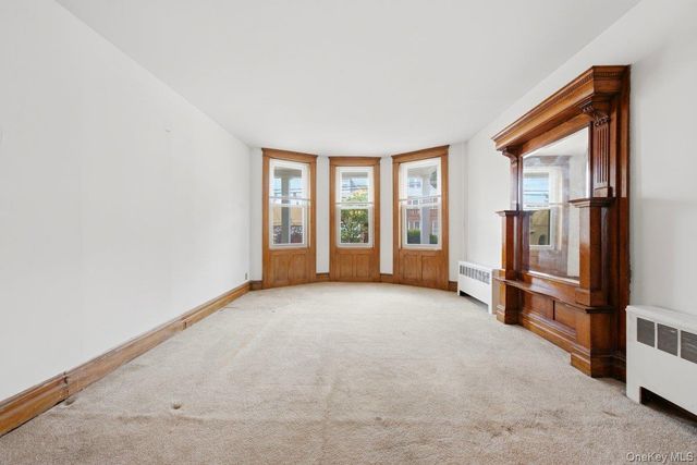 310 E 236th Street, Bronx, NY 10470