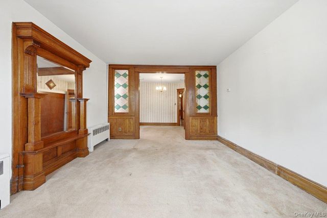 310 E 236th Street, Bronx, NY 10470