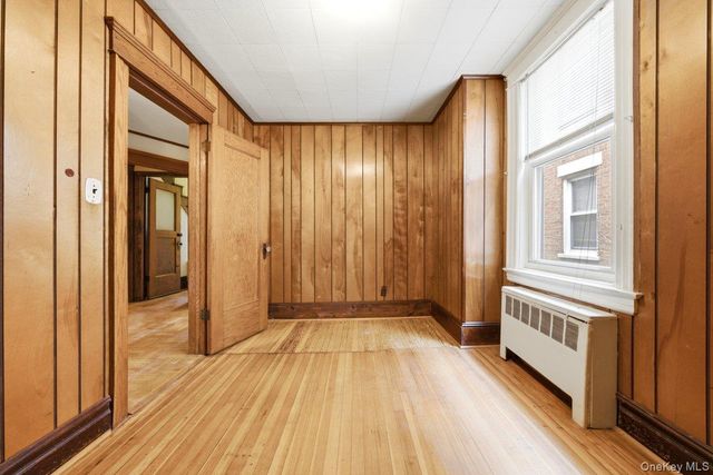 310 E 236th Street, Bronx, NY 10470