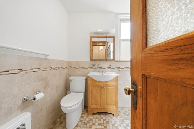 310 E 236th Street, Bronx, NY 10470
