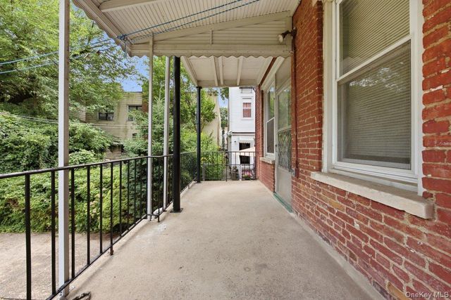 310 E 236th Street, Bronx, NY 10470