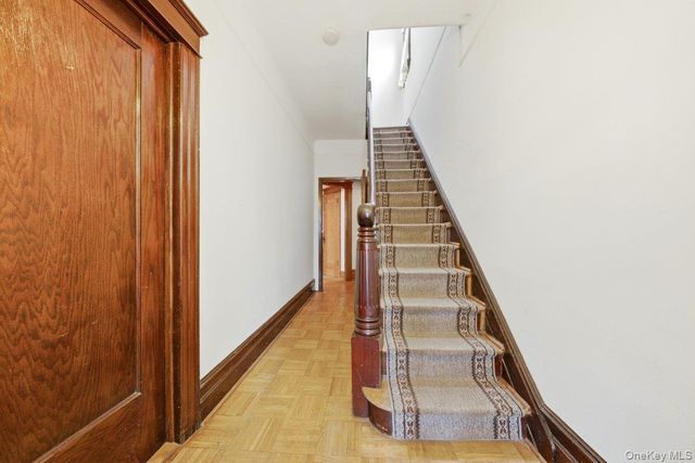 310 E 236th Street, Bronx, NY 10470