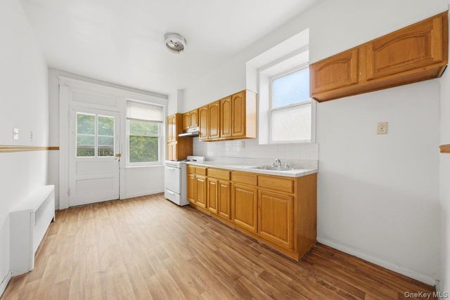 310 E 236th Street, Bronx, NY 10470